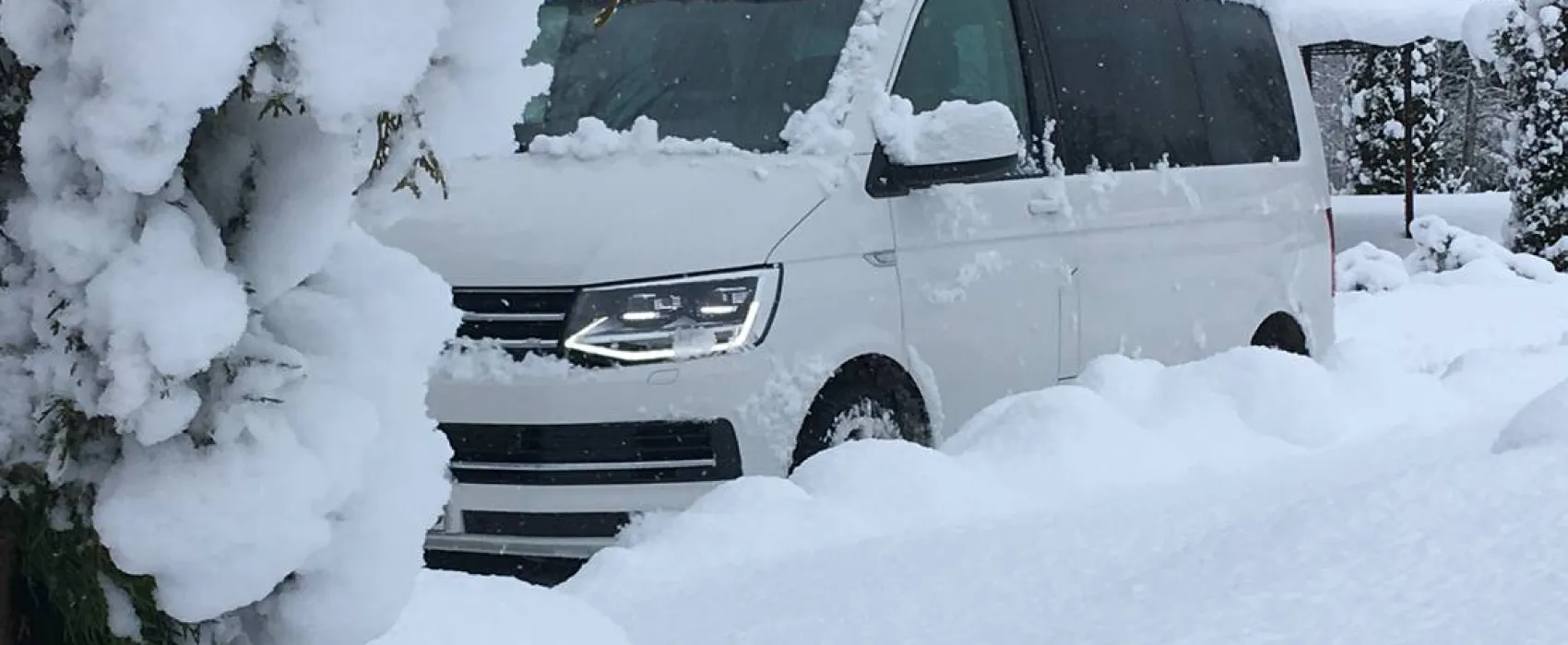 Naturbad Niederwiesa