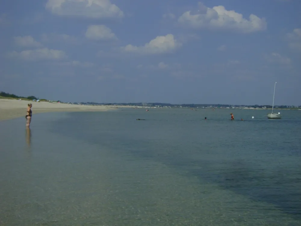 Municipal de Penthievre