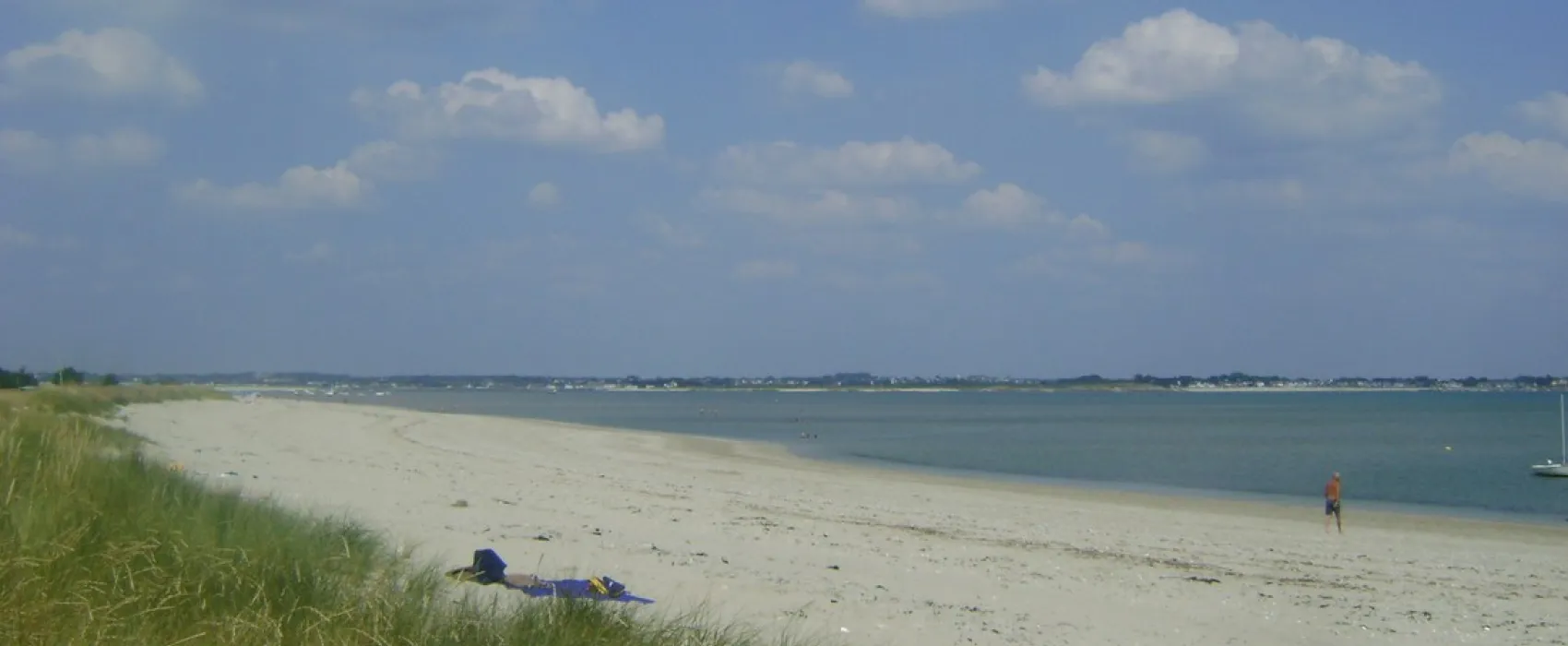 Municipal de Penthievre