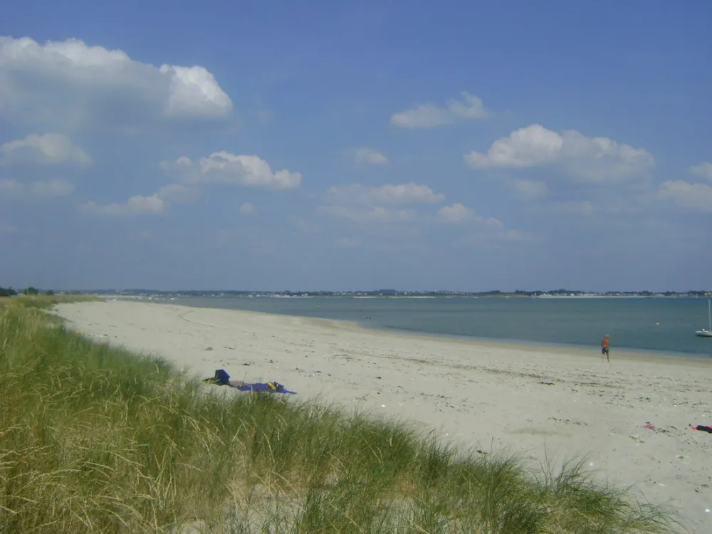 Municipal de Penthievre