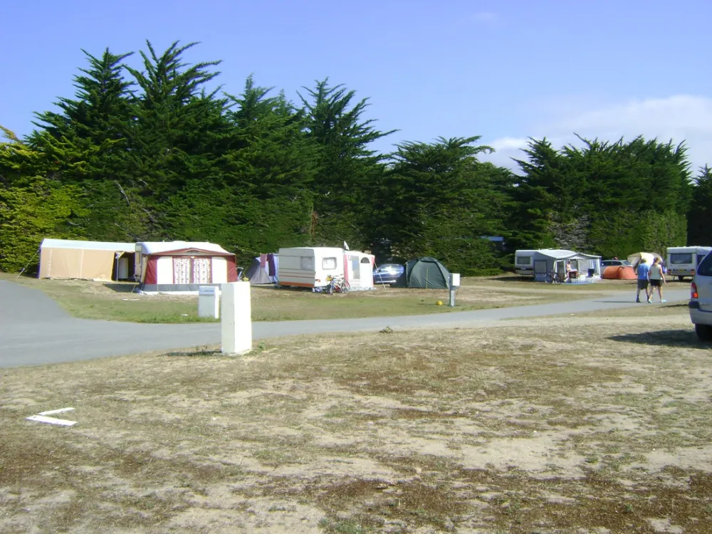 Municipal de Penthievre