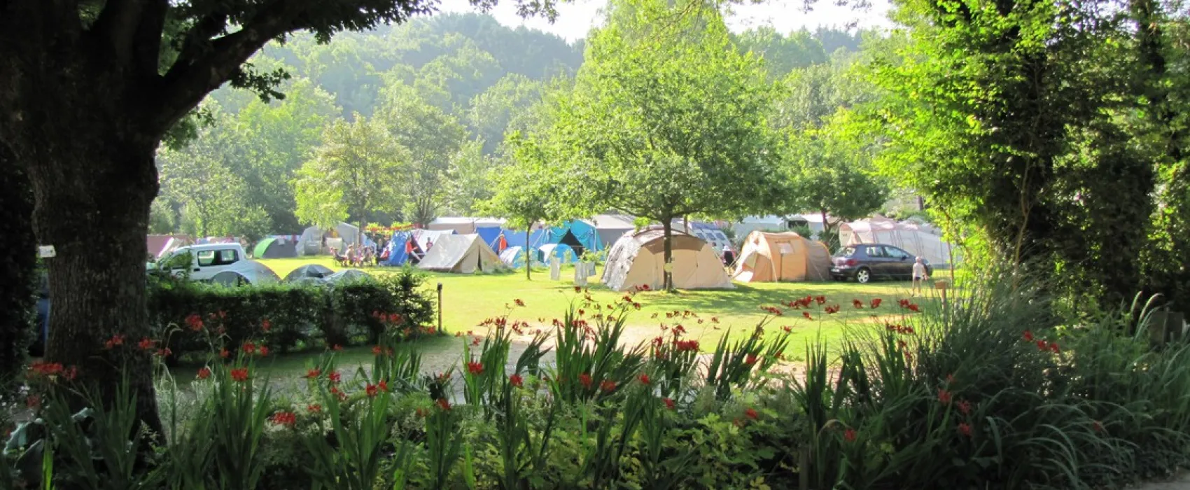 Municipal la Vallee de Poupet