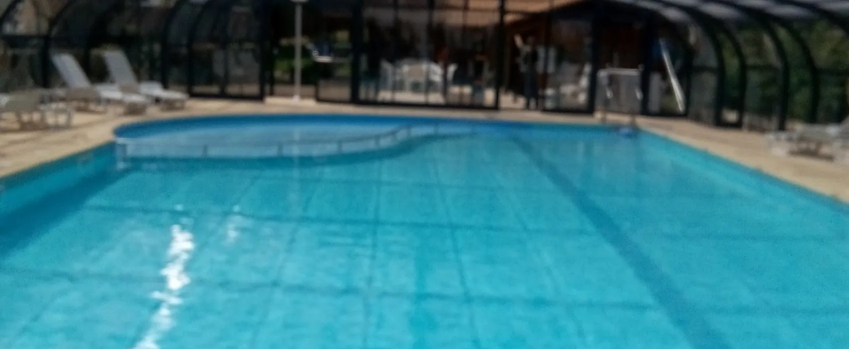 Municipal la Vallee de Poupet