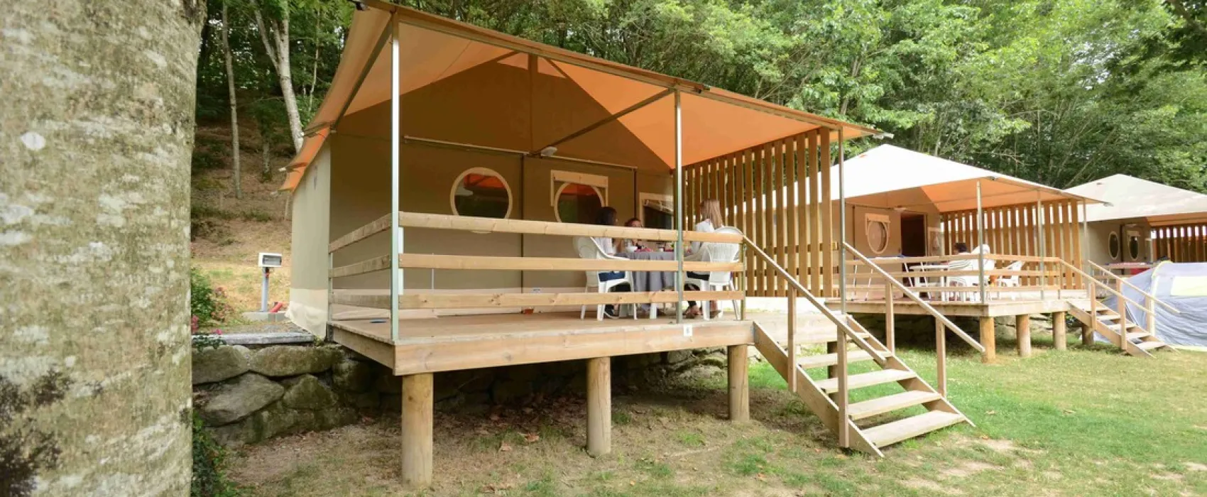 Municipal la Vallee de Poupet