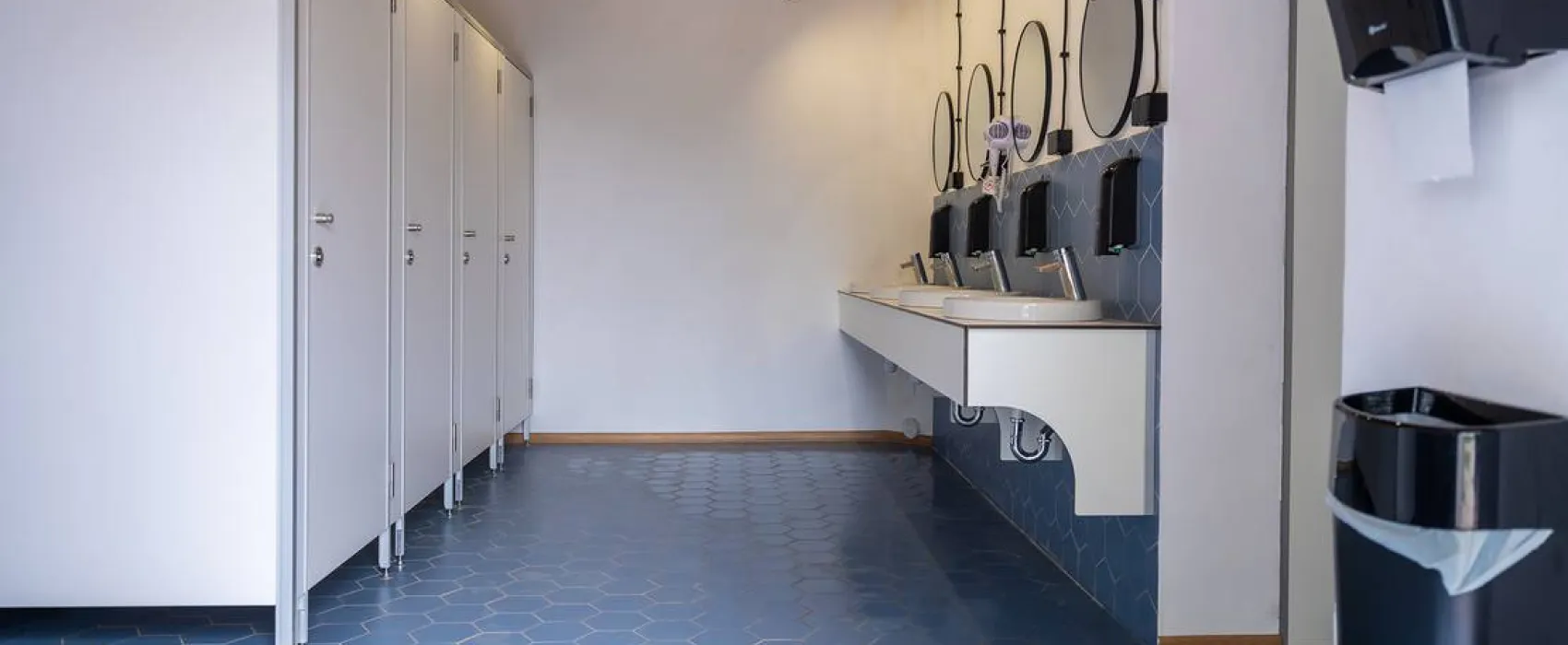 Szelagowka Camping& Glamping