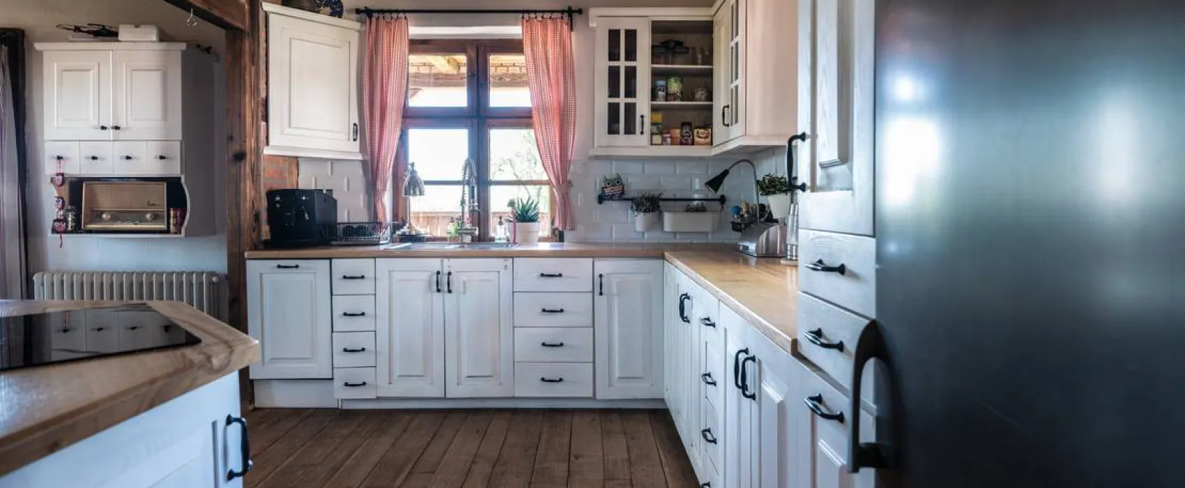 Szelagowka Camping& Glamping