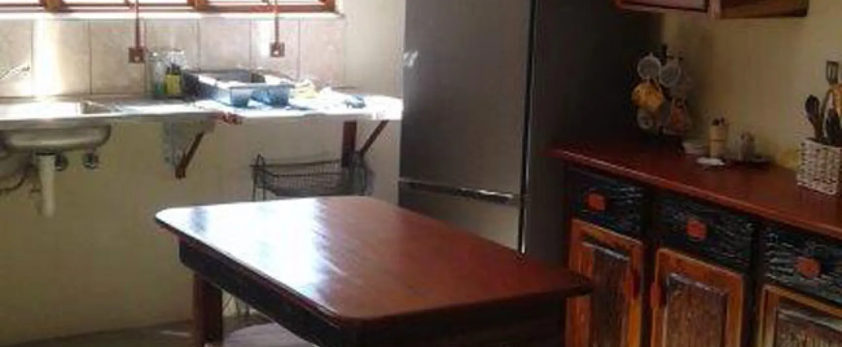 Fountain Hall Guest Farm