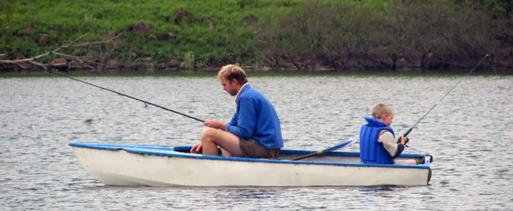 Fountain Hall Guest Farm