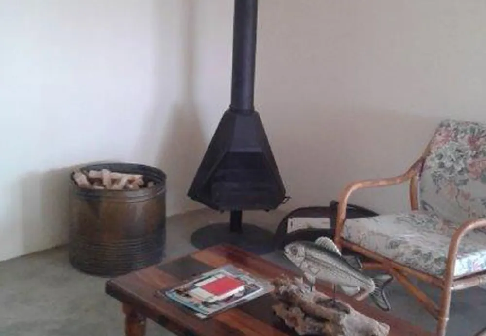 Fountain Hall Guest Farm