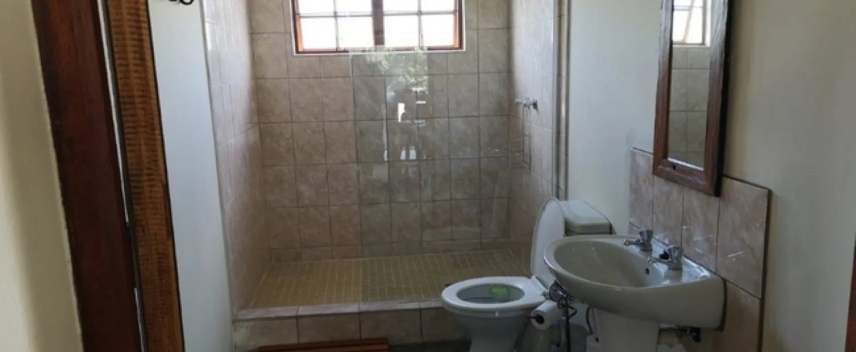 Fountain Hall Guest Farm