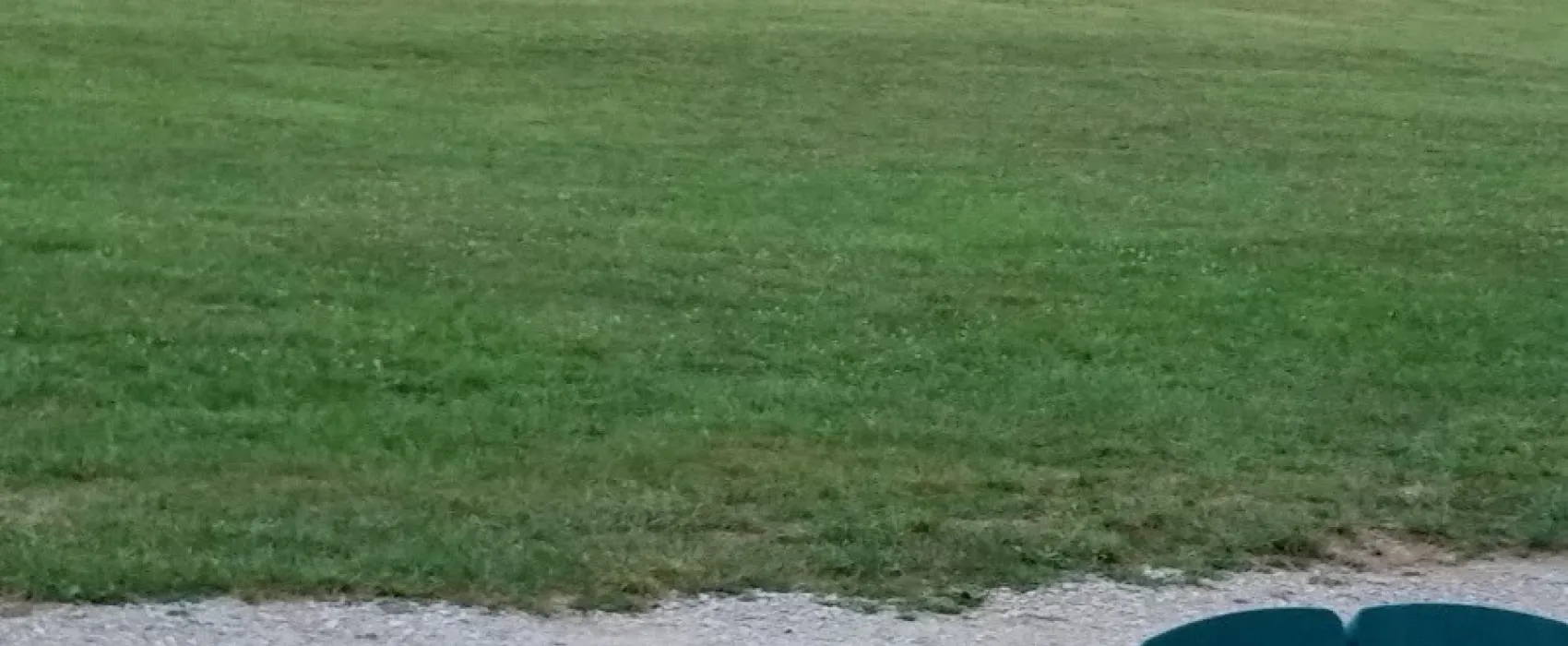 Rustic Knolls Campground