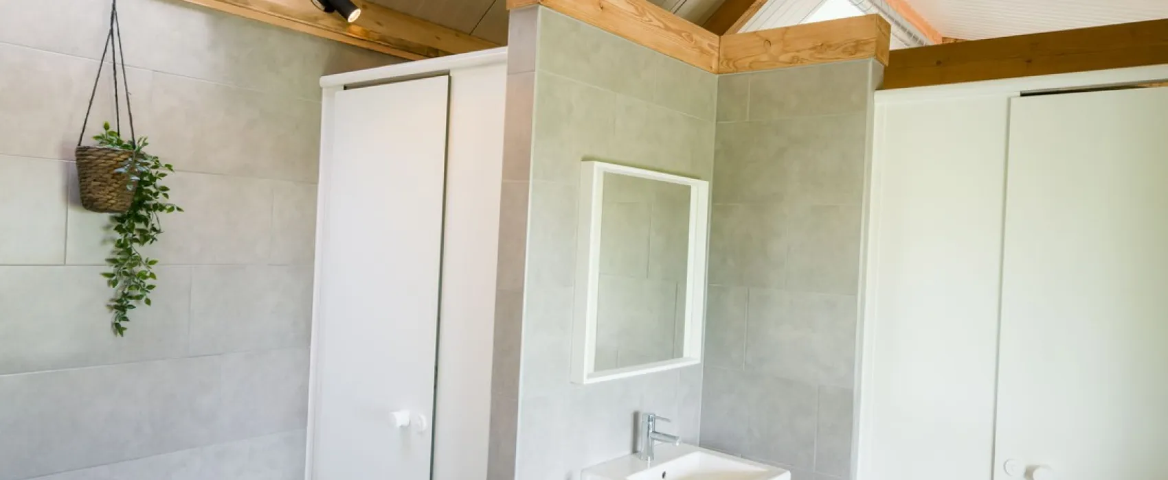 Minicamping Boerderij de IJsselhoeve