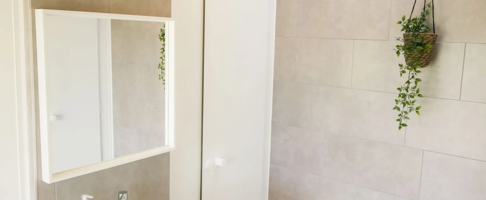 Minicamping Boerderij de IJsselhoeve