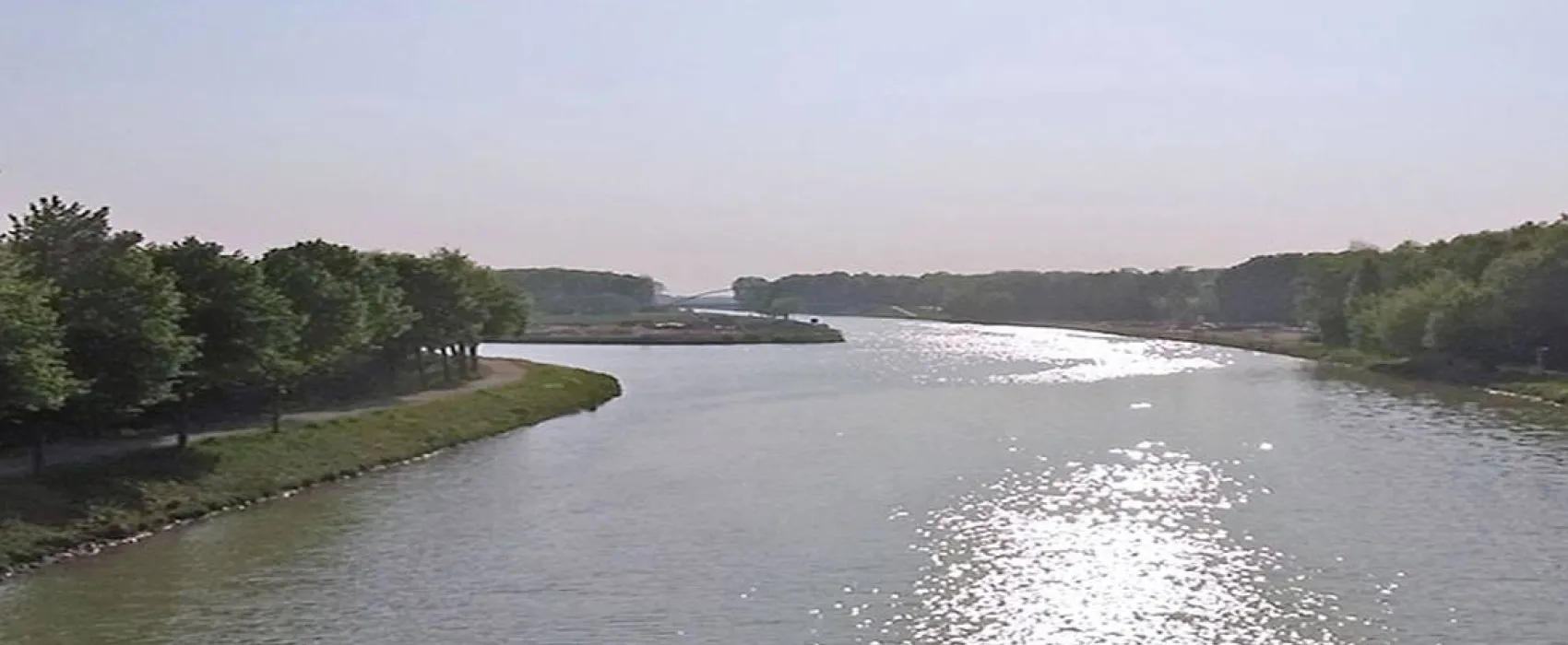 Schöne Freizeit KranenCamp