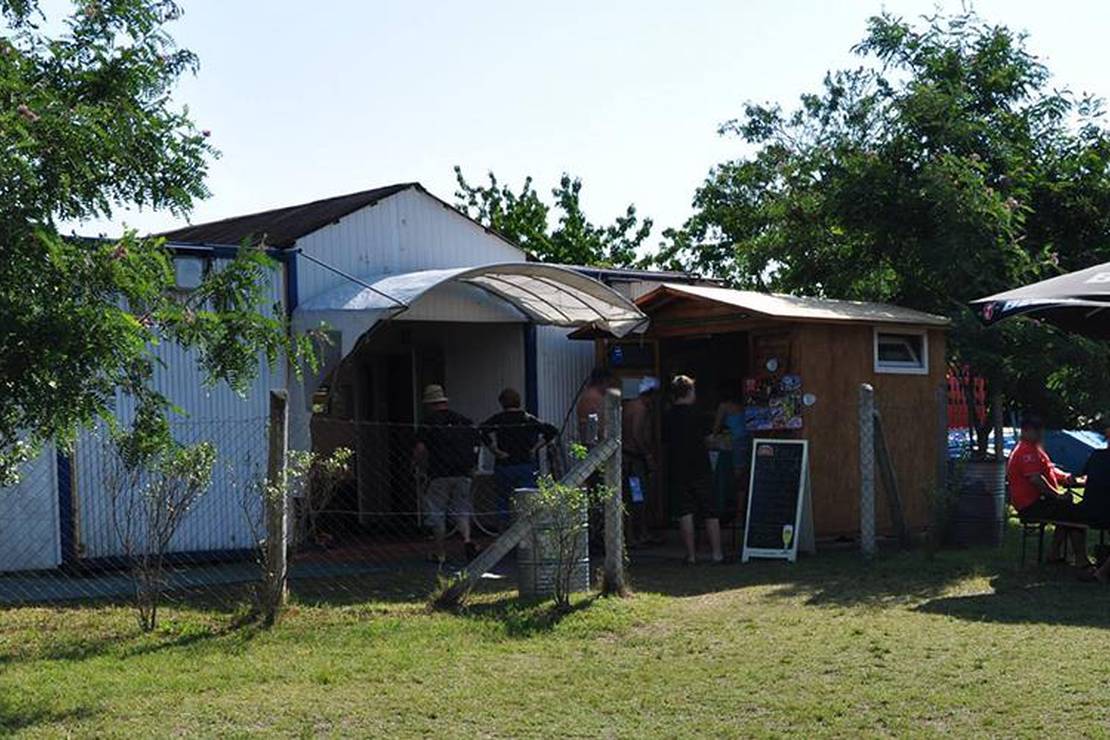 Royal PRing Camping photo 2