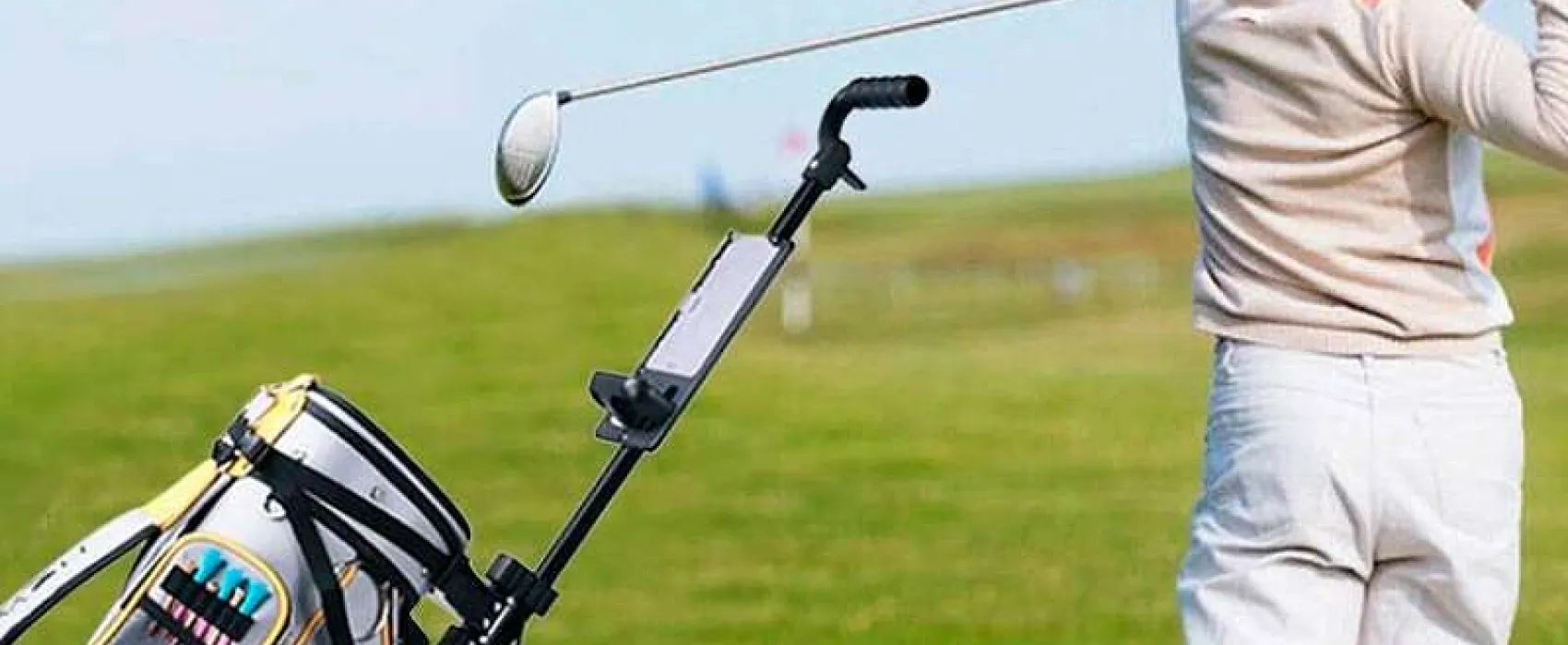 Östra Göinge Golfklubb