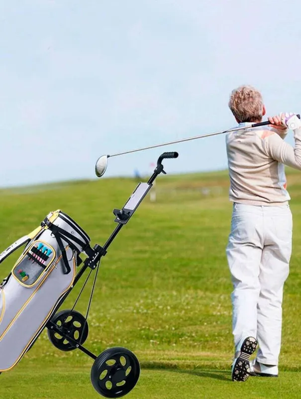 Östra Göinge Golfklubb