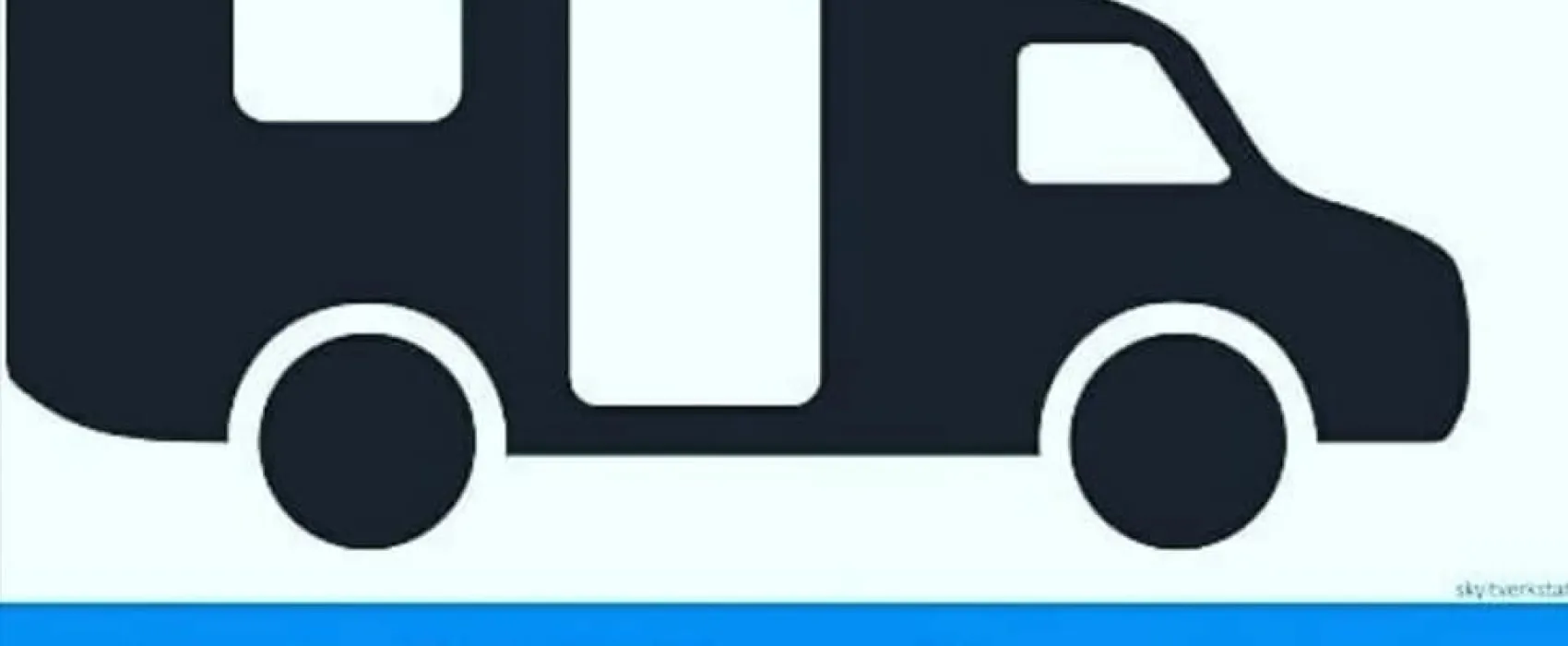 Östra Göinge Golfklubb