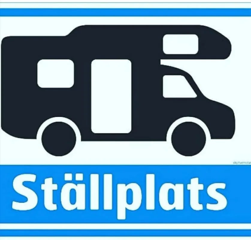 Östra Göinge Golfklubb