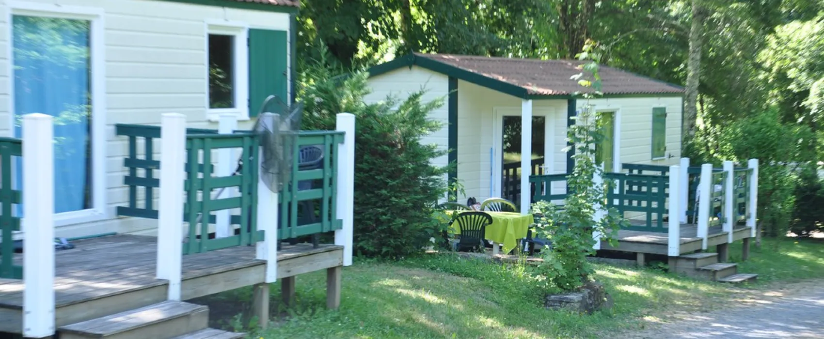 Le Moulin du Chatain
