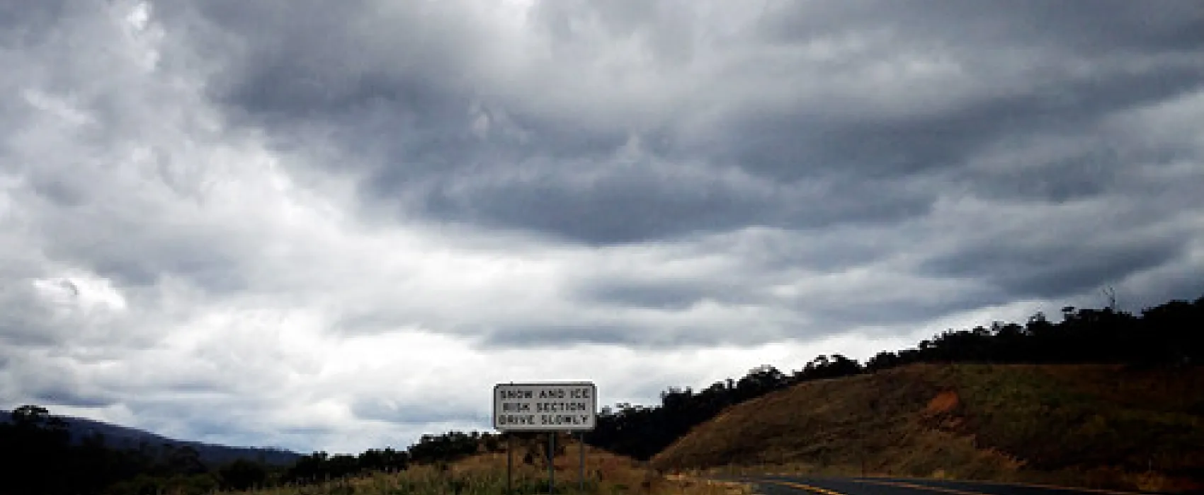 Yarrangobilly Village Campground