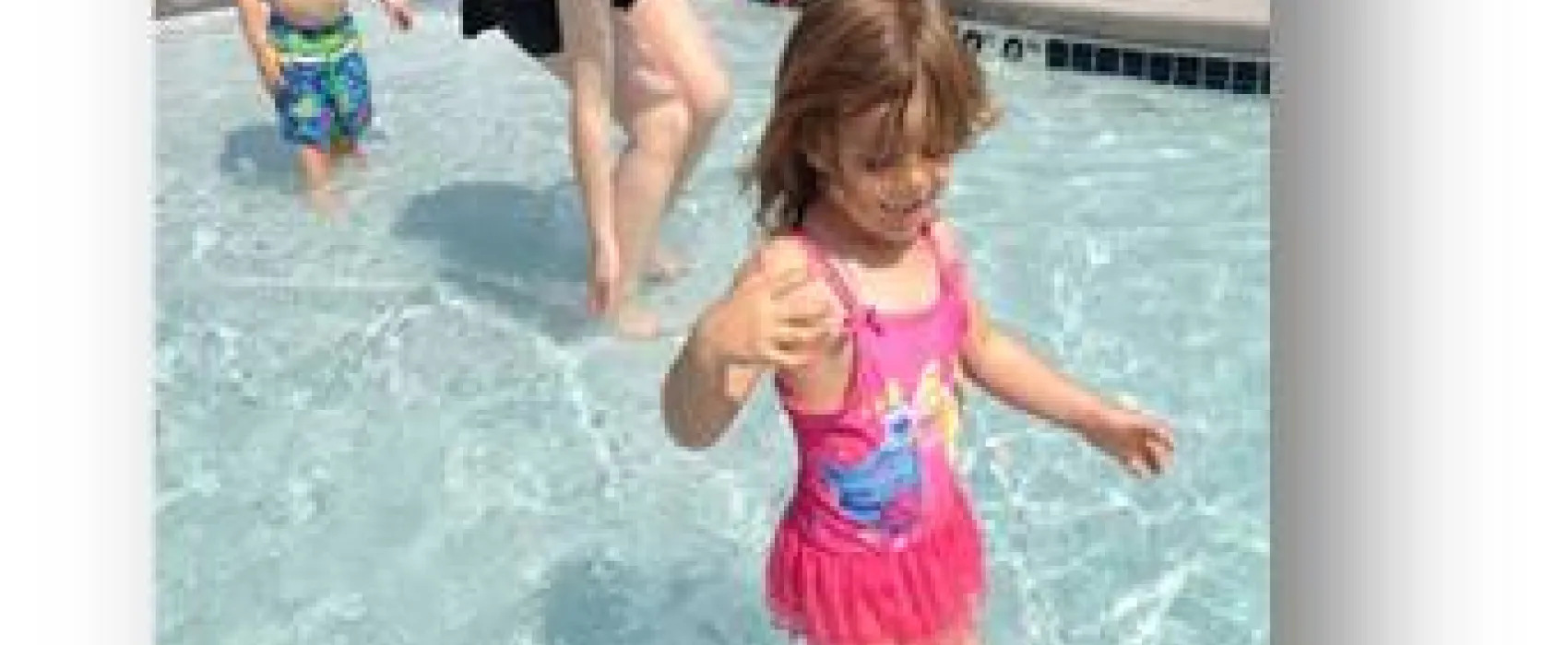 Summer Hideaway RV Campground Resort