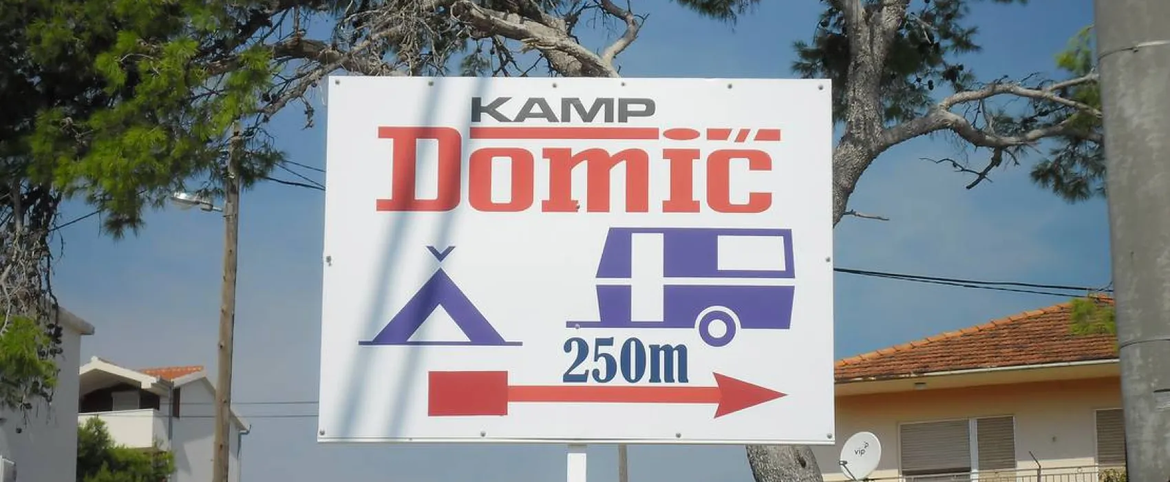 Kamp Domic