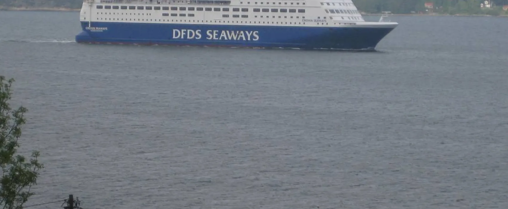 Solbergstøa Camping og Hytter