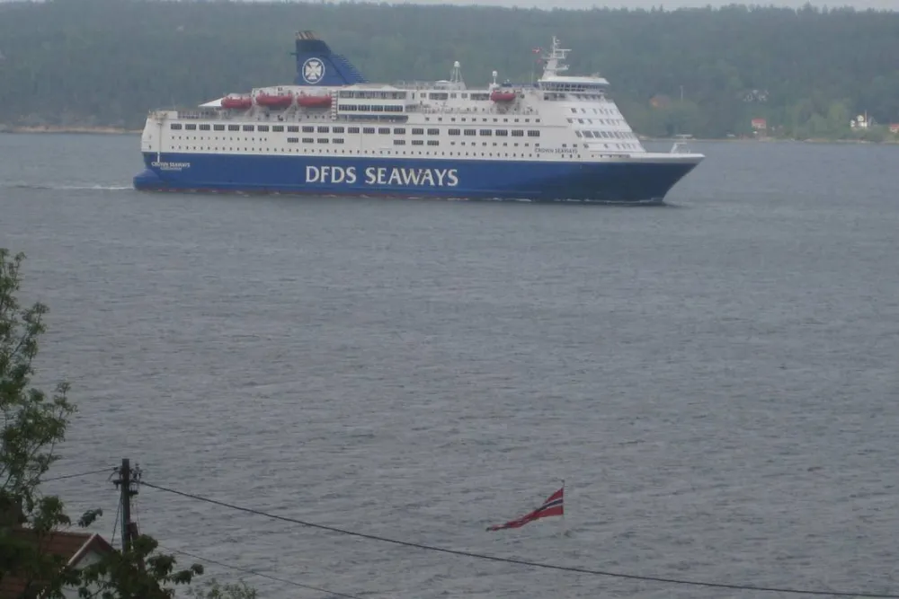 Solbergstøa Camping og Hytter