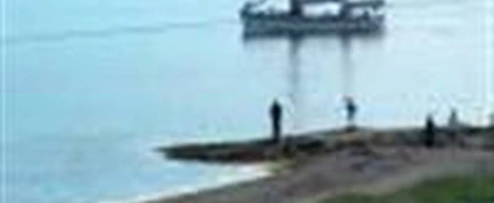 Solbergstøa Camping og Hytter