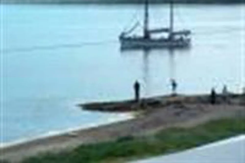 Solbergstøa Camping og Hytter