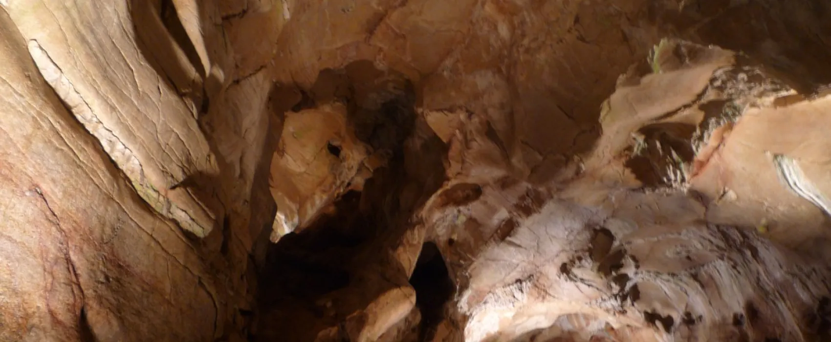 Camping communautaire d'Azé