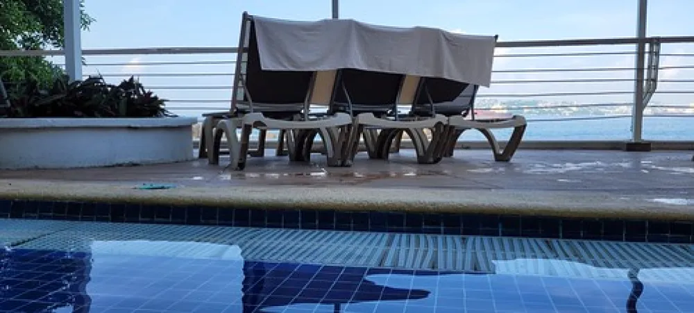 Piccaninnie Ponds Conservation Park Campground