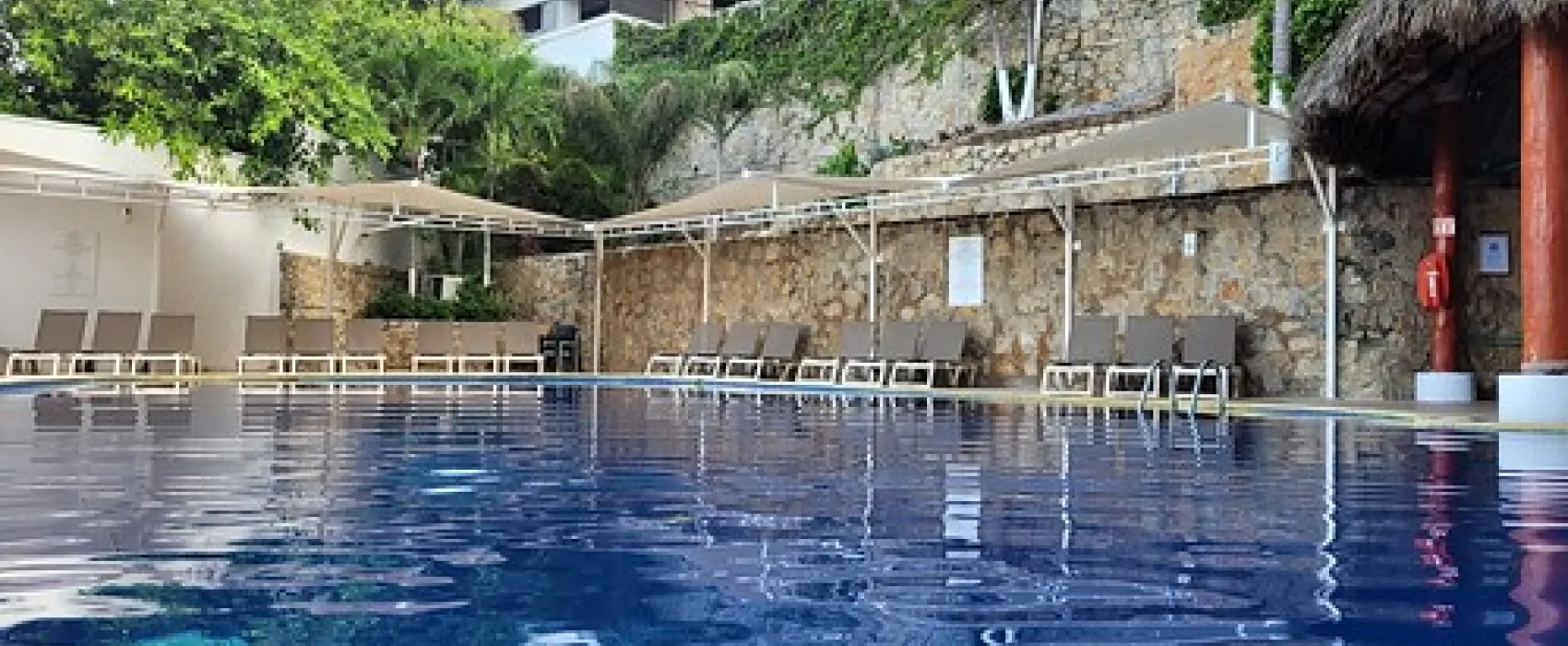 Piccaninnie Ponds Conservation Park Campground