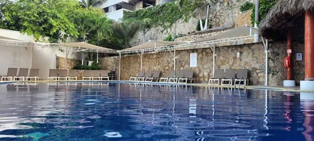 Piccaninnie Ponds Conservation Park Campground