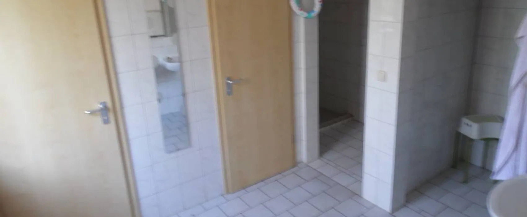 Natur- und Erholungshof Recknitzberg