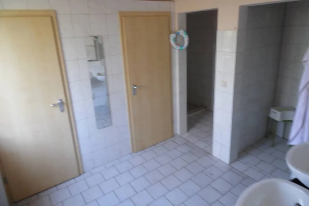 Natur- und Erholungshof Recknitzberg