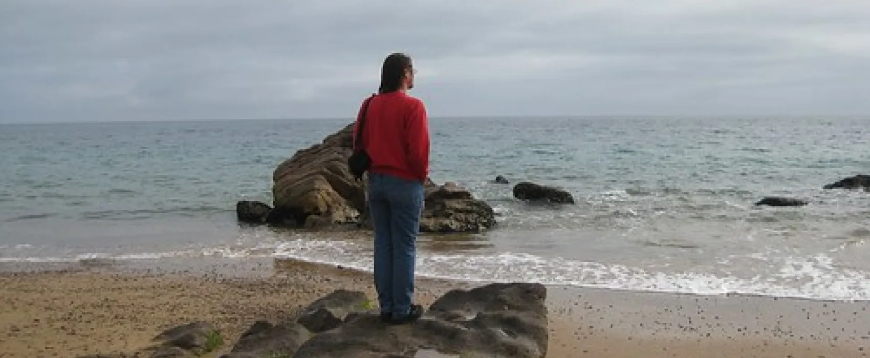 Penguin Camp Campground