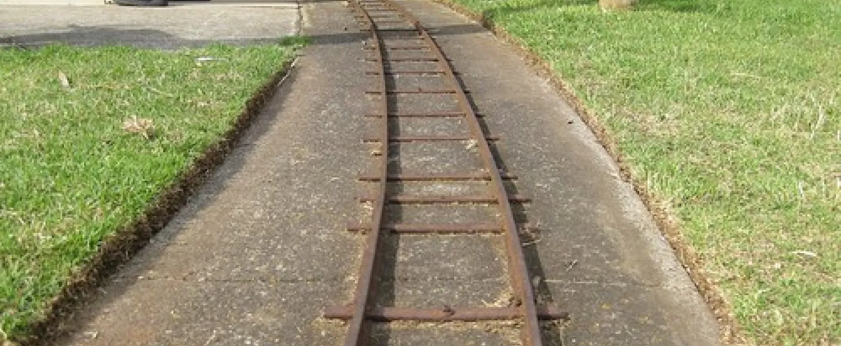 Penguin Camp Campground