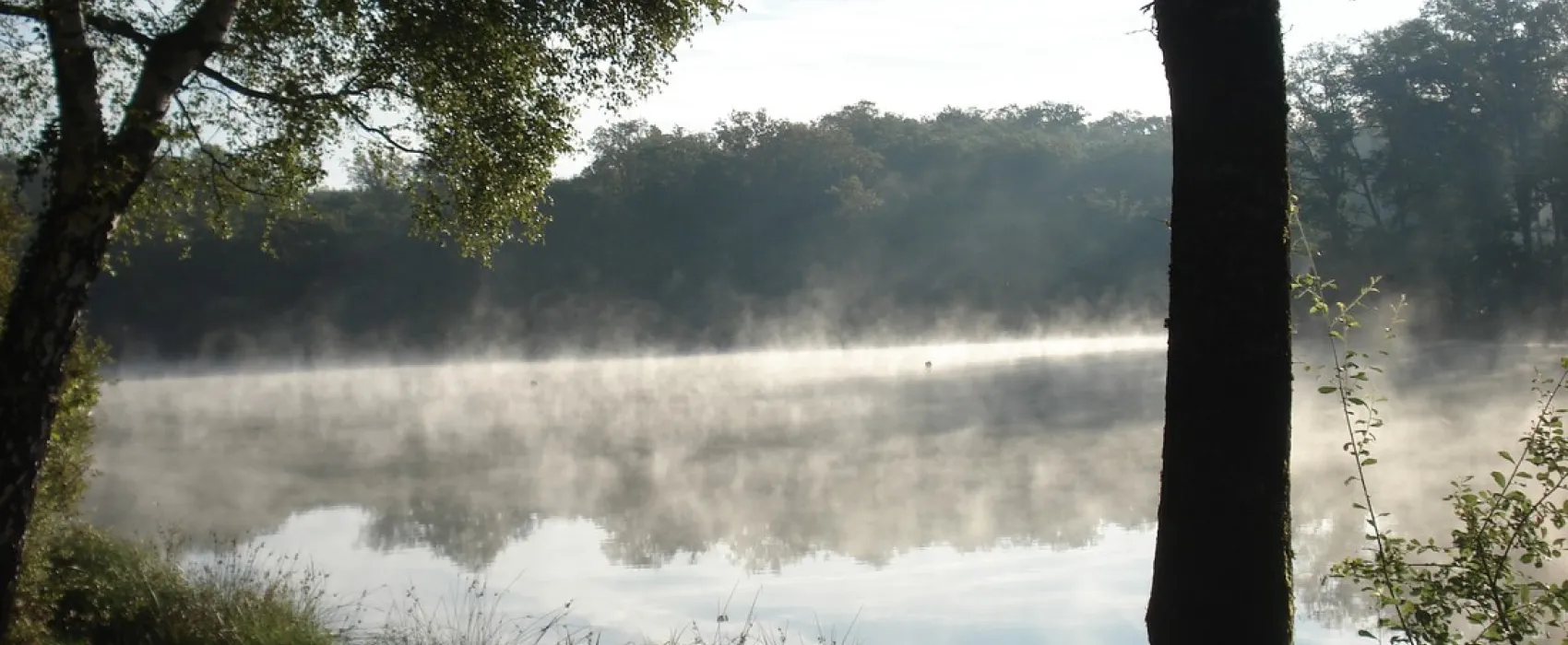 Intercommunal Le Grand Etang