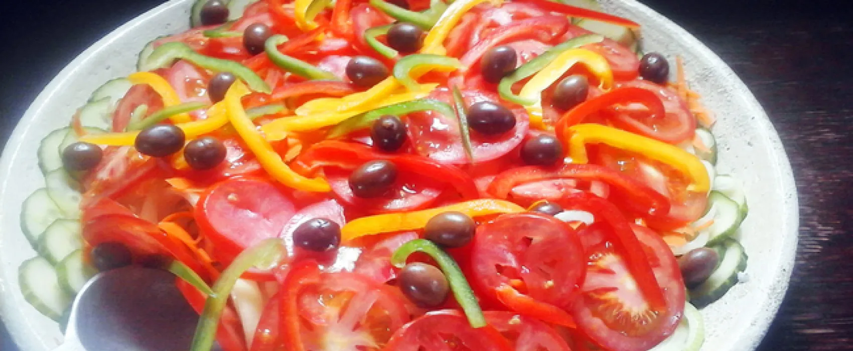 Freedom O Clock Backpackers