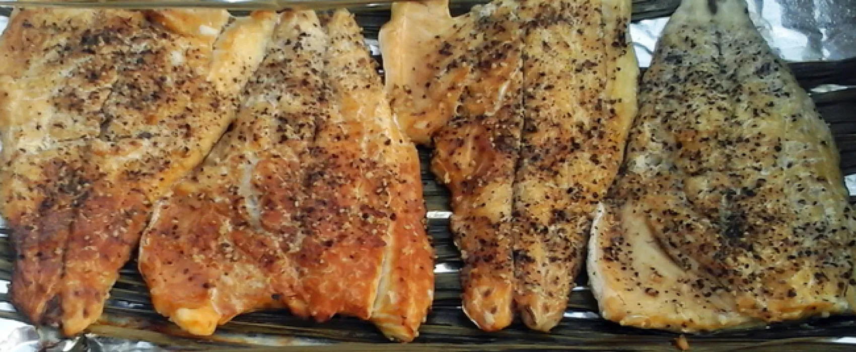 Freedom O Clock Backpackers