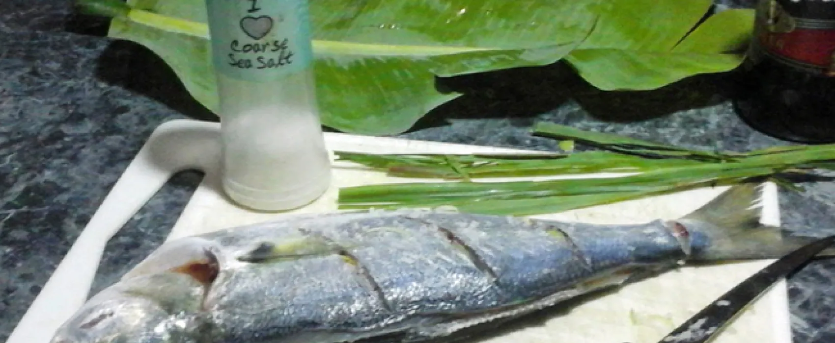 Freedom O Clock Backpackers