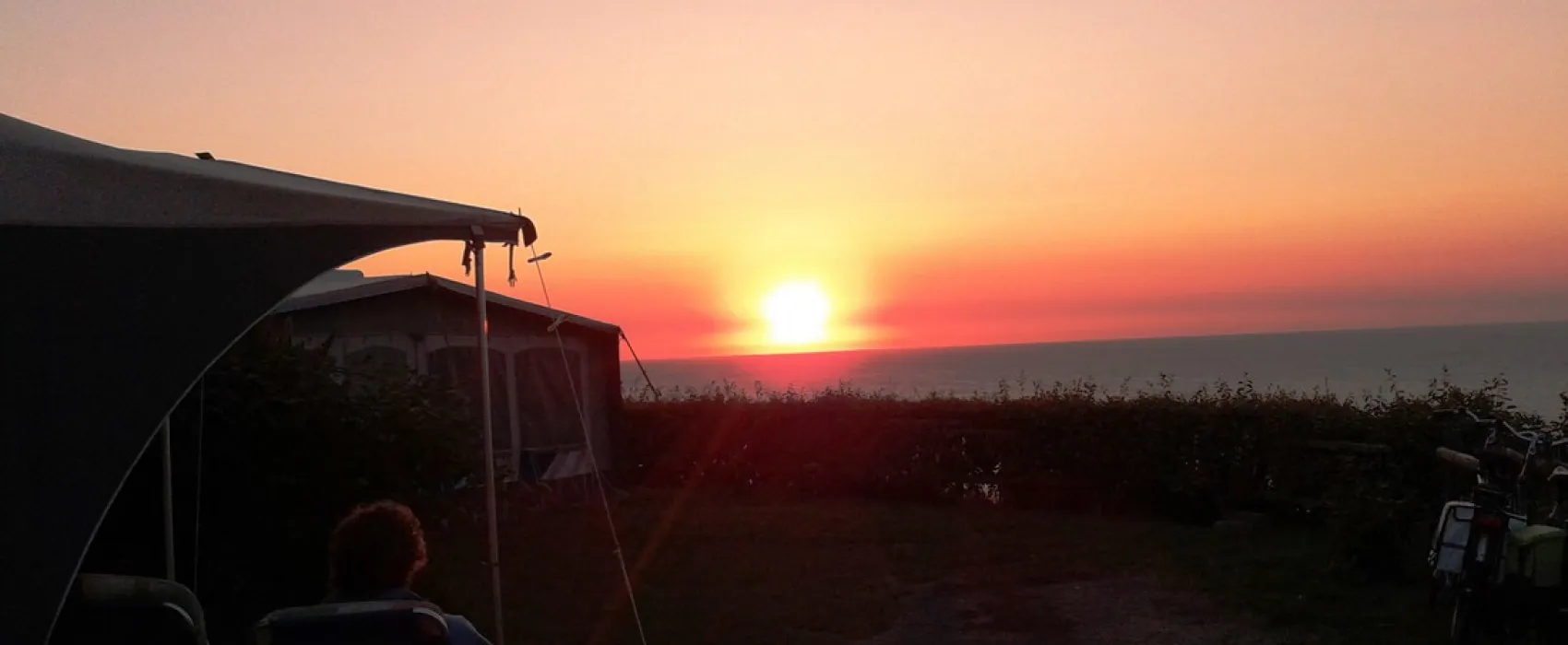 Municipal de Renéville