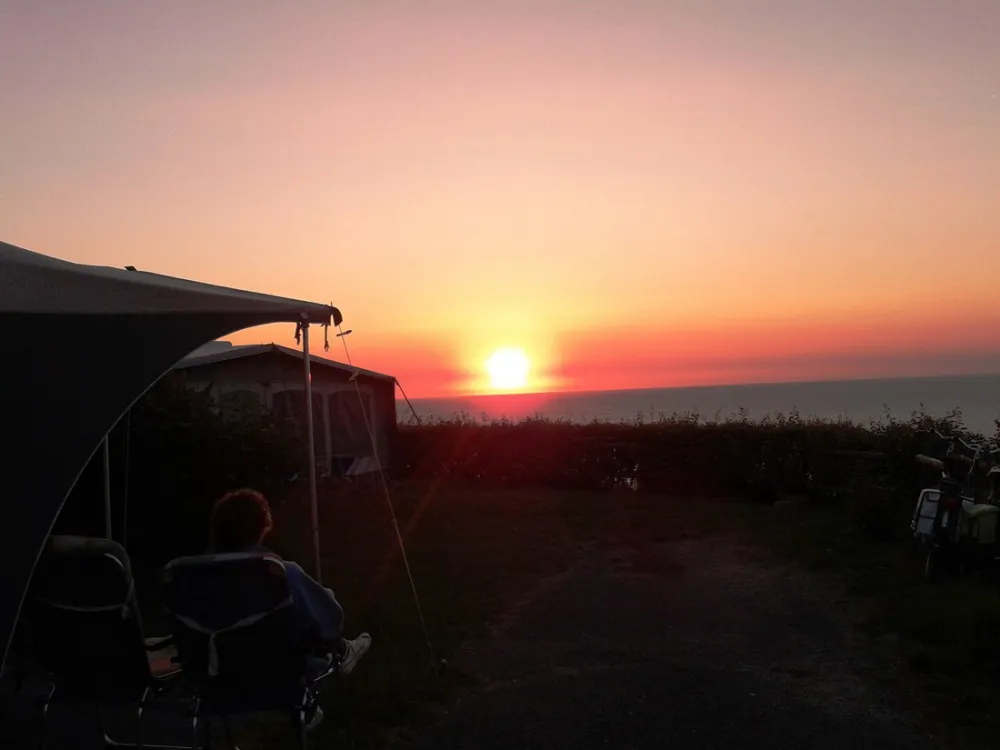 Municipal de Renéville