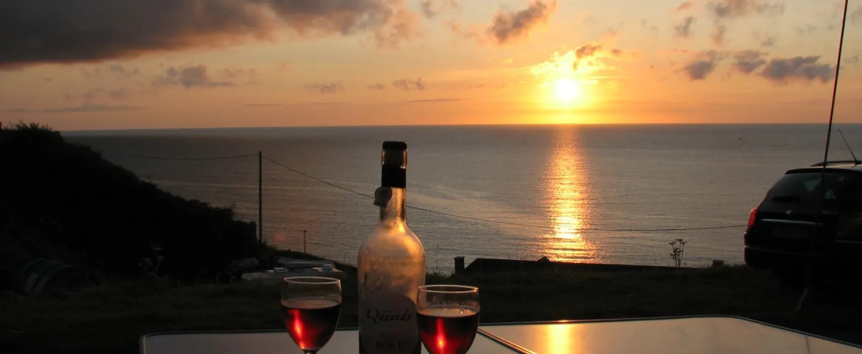 Municipal de Renéville