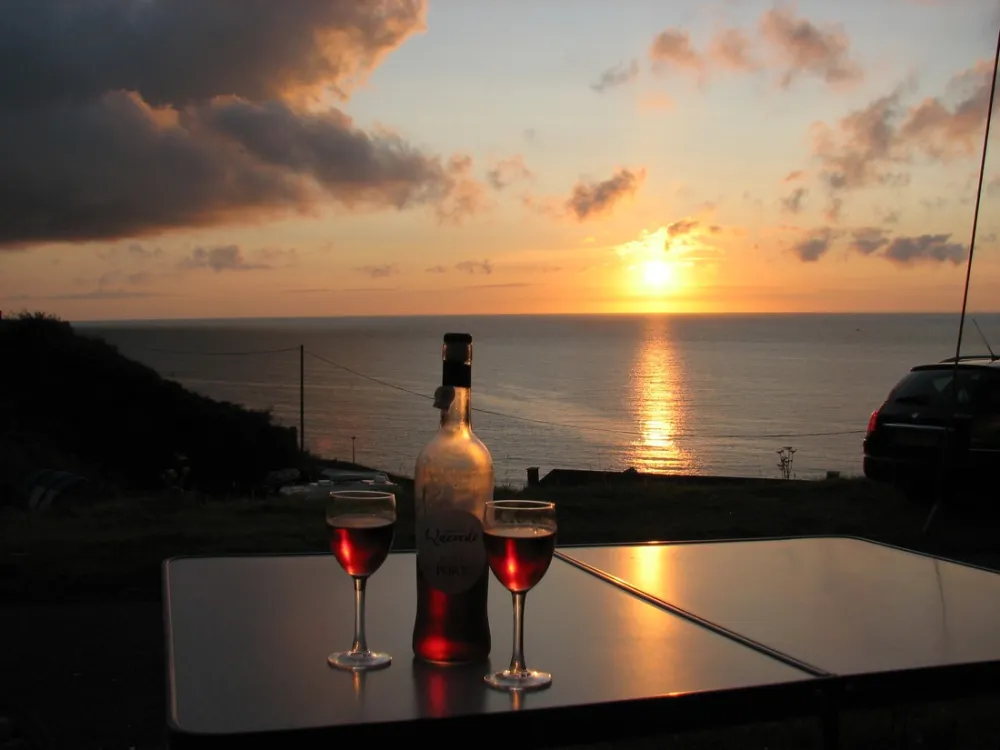 Municipal de Renéville