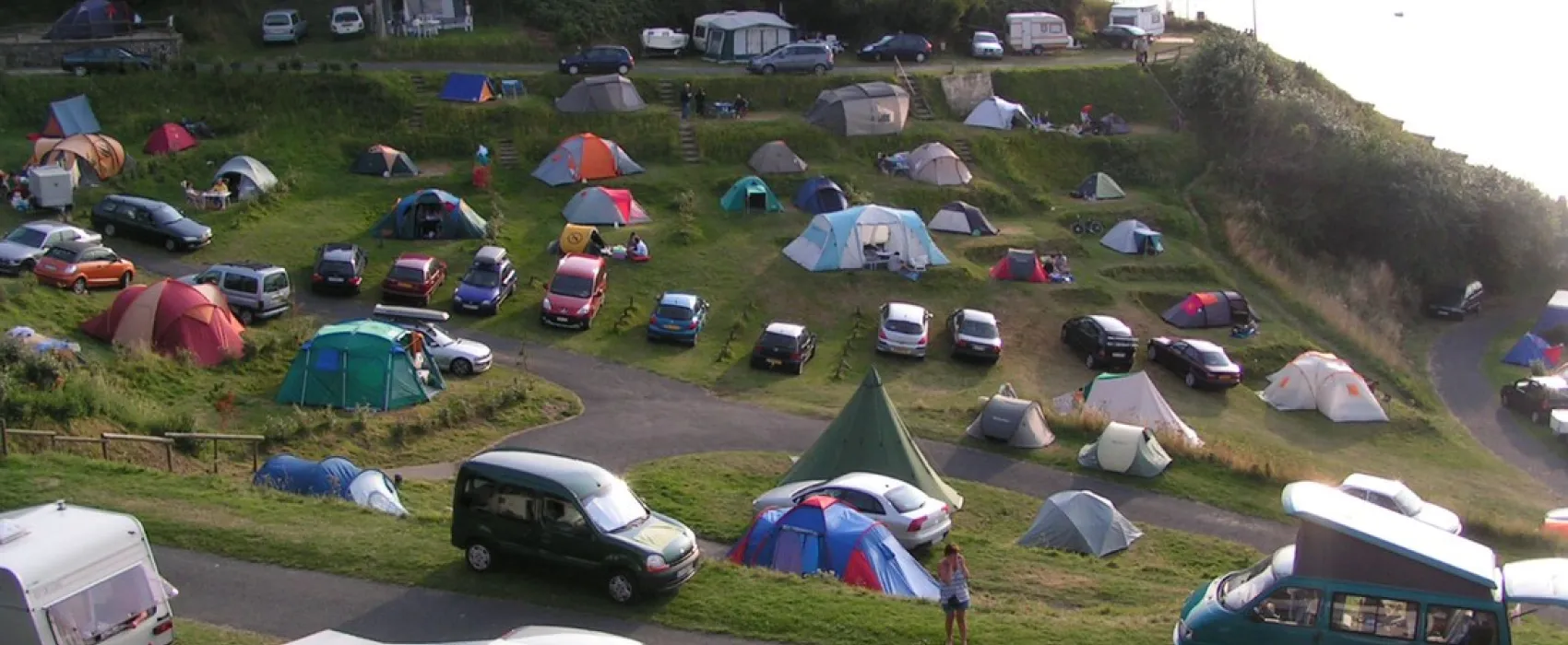 Municipal de Renéville