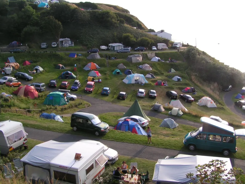 Municipal de Renéville