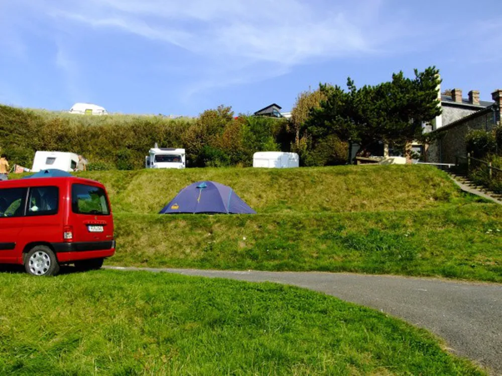 Municipal de Renéville